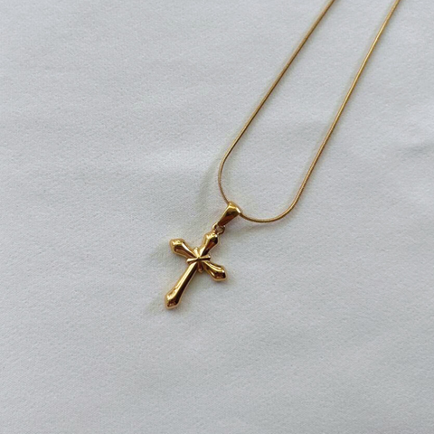 Apocalypse  Pendant