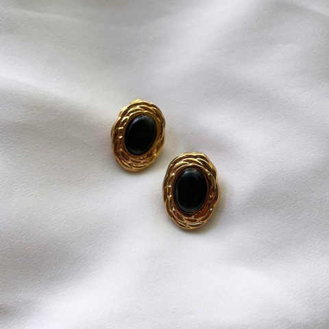 Monroe Earrings