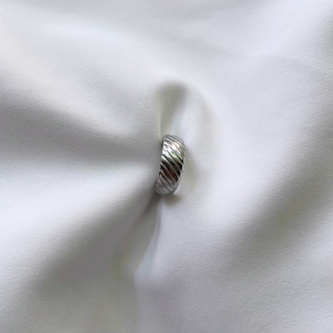 Zane Ring
