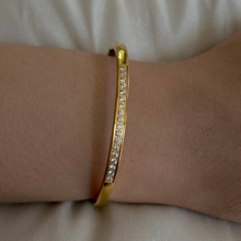 Celine Bracelet