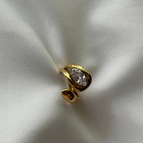 Hailey Ring