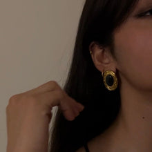 Monroe Earrings