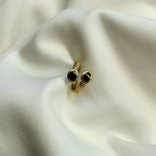 Nova Ring