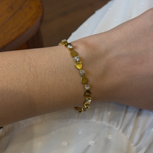 Selena Bracelet
