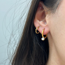 Ella Earrings