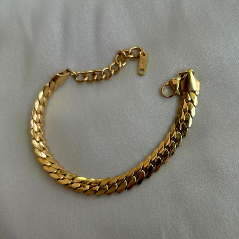 Zayn bracelet