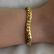 Zayn bracelet