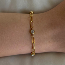 Delilah Bracelet